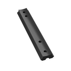 Ruger 10/22 Picatinny Rail Mount (RG10/22)