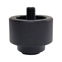 Load image into Gallery viewer, A2 Buttstock Spacer and 1.2&quot; Screw (w/Gas Port) Set