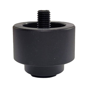 A2 Buttstock Spacer and 1.2" Screw (w/Gas Port) Set