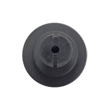 Load image into Gallery viewer, A2 Buttstock Spacer and 1.2&quot; Screw (w/Gas Port) Set