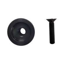 Load image into Gallery viewer, A2 Buttstock Spacer and 1.2&quot; Screw (w/Gas Port) Set