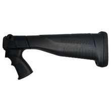 Load image into Gallery viewer, REMINGTON 870 GRIP ADAPTER and FIX STOCK