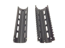 Load image into Gallery viewer, Carbine Quad Rail 2 piece Drop-in 6.7&#39;&#39;  handguard for M4